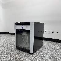 Surface Measurement Systems DVS Advantage Vapor Sorption Analyzer image 1